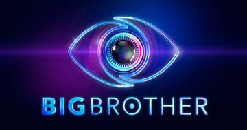 Big Brother 2023: Kde sledovať online, výhra a súťažiaci