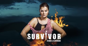 Predstavujeme súťažiacu Survivora 2024: Ornella Koktová