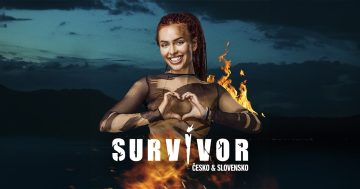 Predstavujeme súťažiacu Survivor 2024: Rachel Karnížová