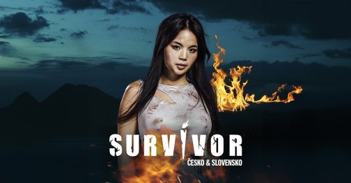 Predstavujeme súťažiacu Survivor 2024: Yenifer Cao