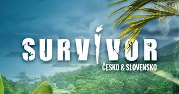 Survivor 2023: Konec, kto vyhral, súťažiaci a víťaz