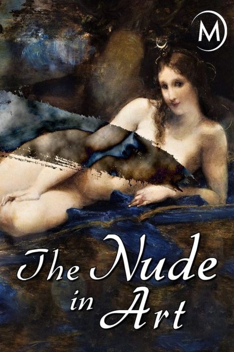 The Nude In Art with Tim Marlow