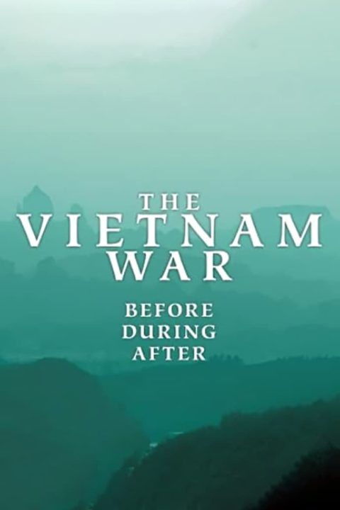 Vietnamská vojna, História a dôsledky