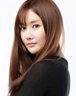Jo Su-Hyun