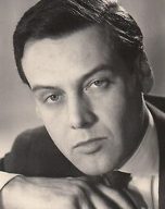 Walter Kohut